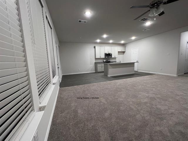 Building Photo - 4039 Sparrow Trail