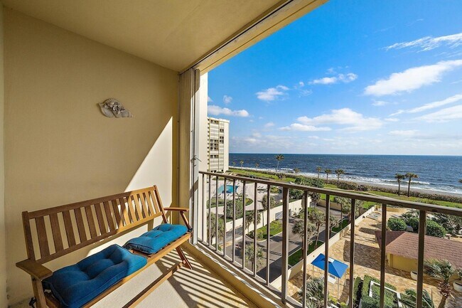 Building Photo - 100 Ocean Trail Way