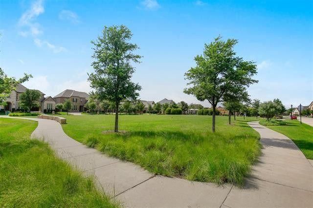 Building Photo - 7305 Rockford Ct