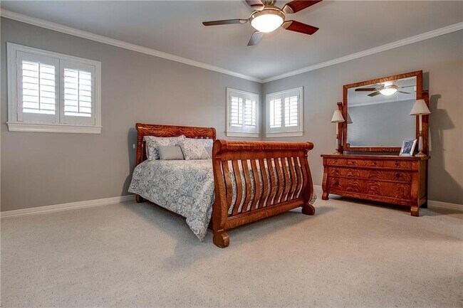 Building Photo - Beautiful Home in Tanglewood