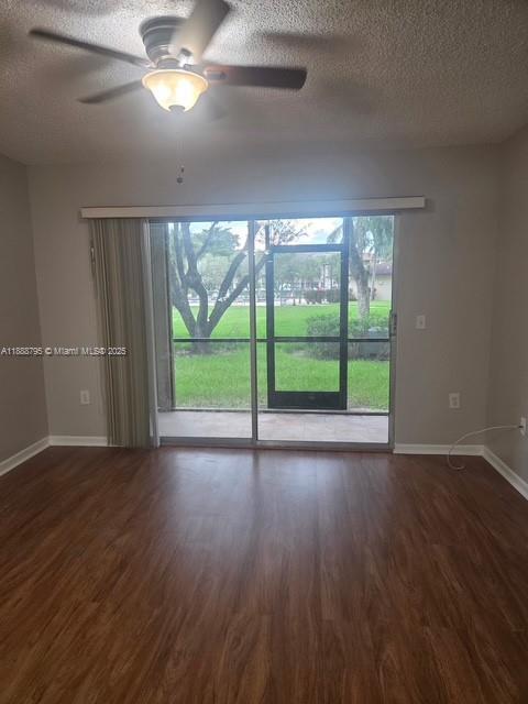 Building Photo - 1200 SW 137th Ave