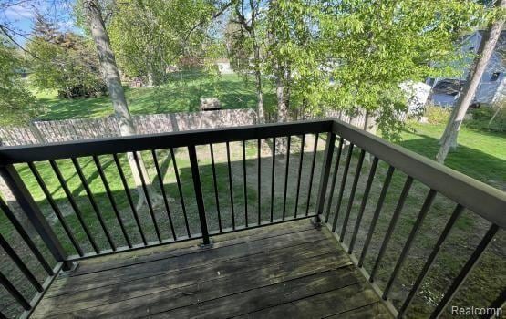 Building Photo - 27595 Harrison Woods Ln