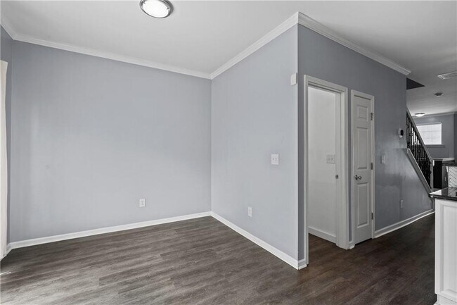 Building Photo - 1288 Liberty Pkwy NW