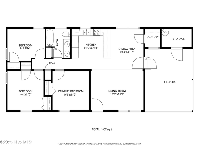 Building Photo - 171 Trott Rd