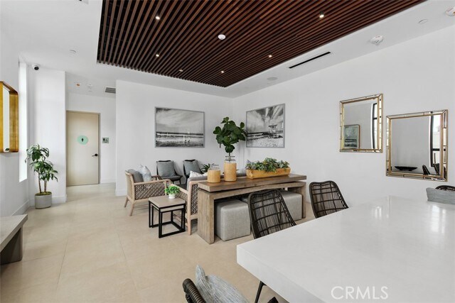 Building Photo - 4261 Uptown Newport Dr