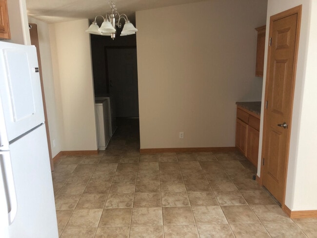 Building Photo - Great single family home for RENT in Belfield