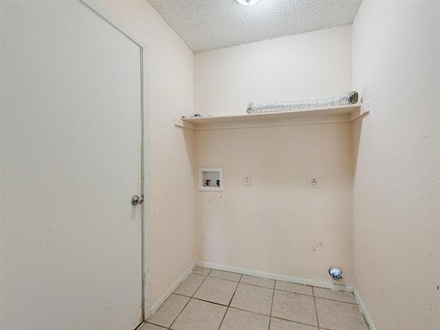 Building Photo - 632 Timberline Dr
