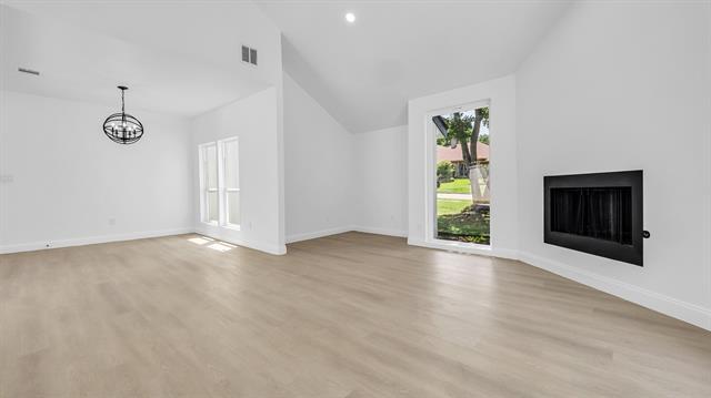 Building Photo - 1202 Quail Hollow Dr