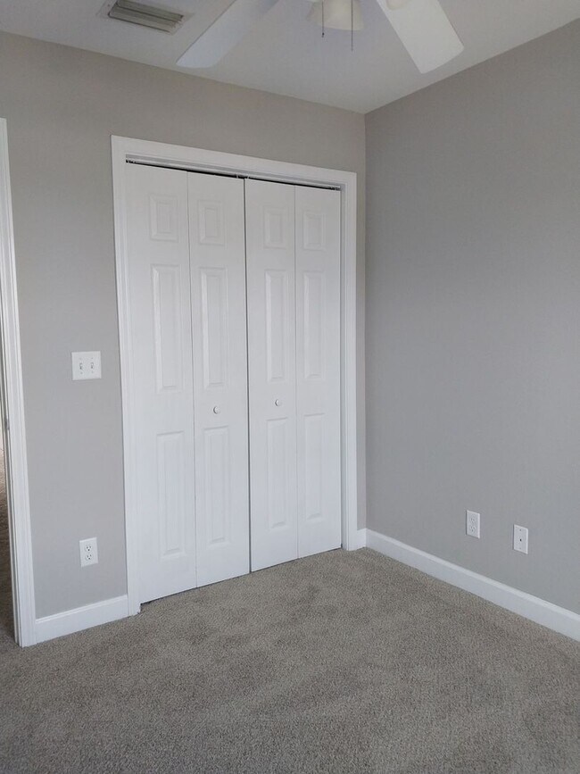 Building Photo - 255 Callaway Chase Ln