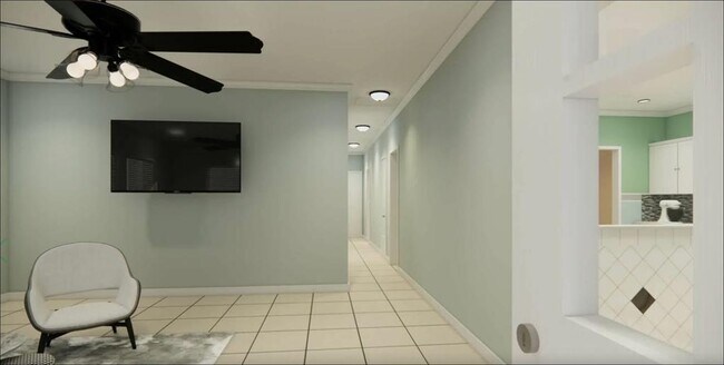 Building Photo - 14405-14405 FM973