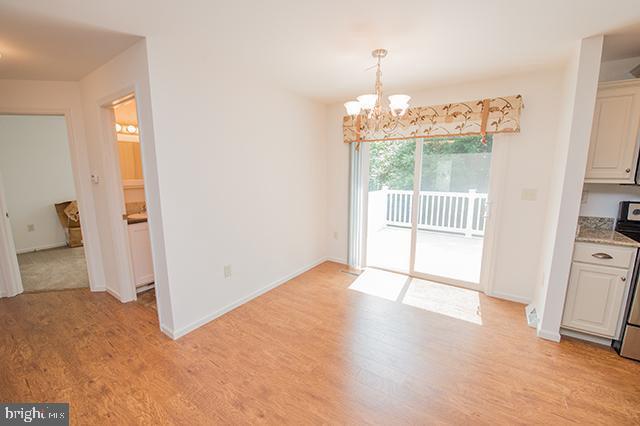 Building Photo - 18 Sabrina Dr