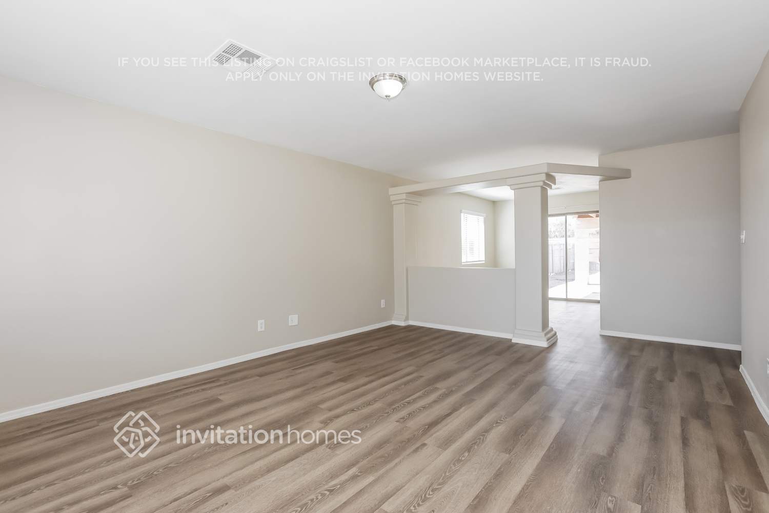 Building Photo - 250 Dakota St