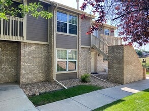 Building Photo - 2680 E Otero Pl