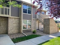 Building Photo - Beautiful 2 bed 2 bath Condo in Centennial