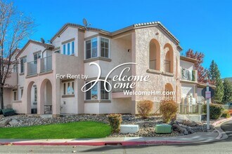 Building Photo - 6120 Ingleston Dr
