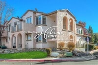 Building Photo - 6120 Ingleston Dr