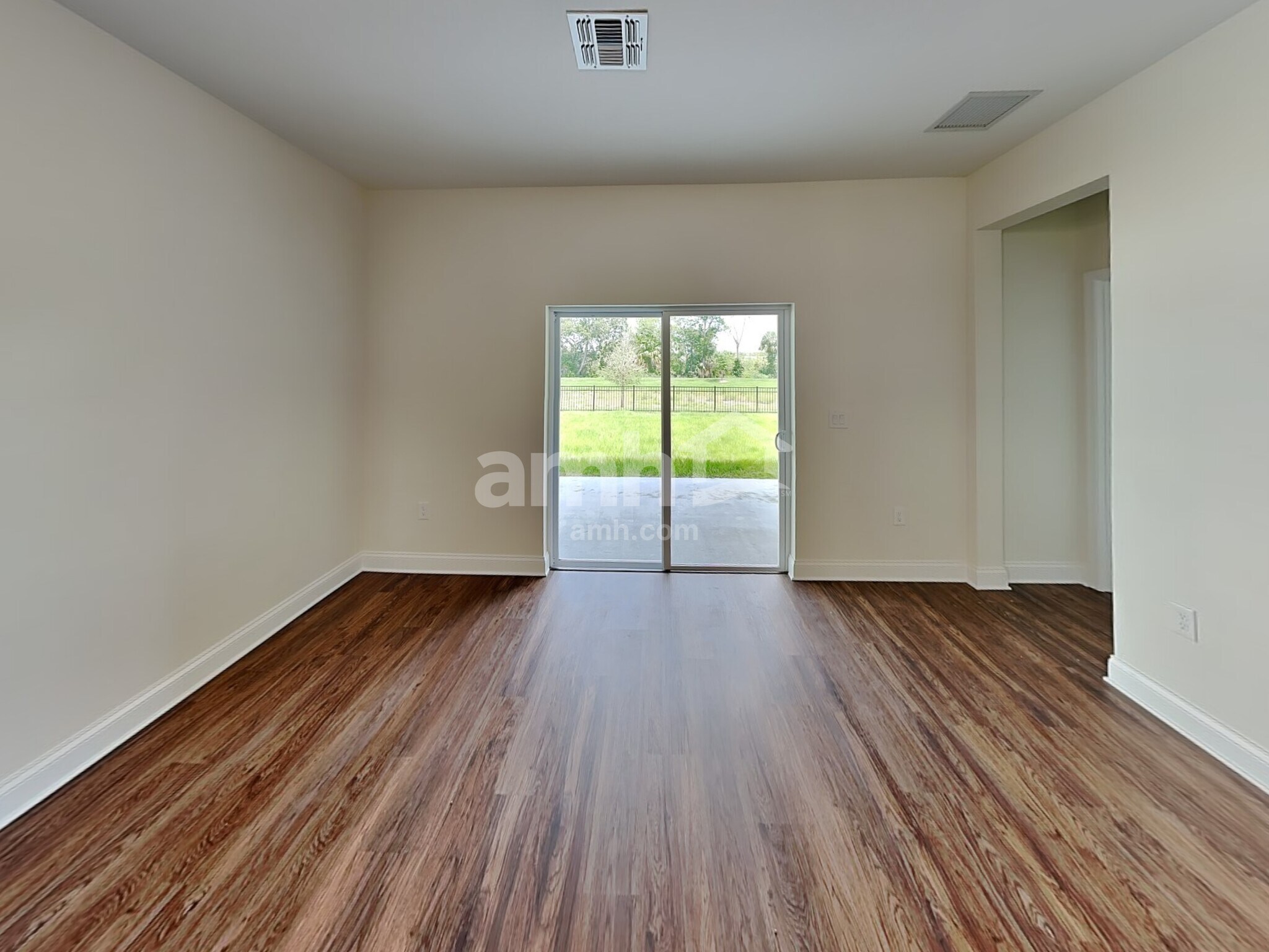 Building Photo - 966 Summer Stone Lp