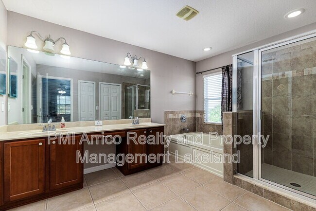 Building Photo - 3882 Prescott Loop