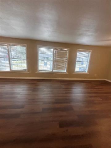 Building Photo - 1210 W Hall St