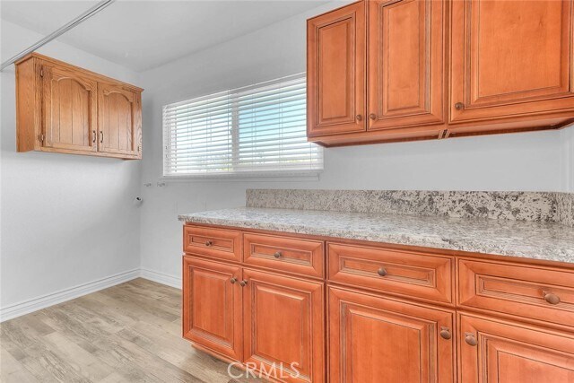 Building Photo - 16286 Red Pony Ln