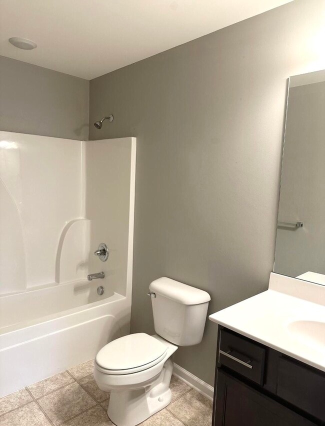 Building Photo - 2601 Hailey Rose Way