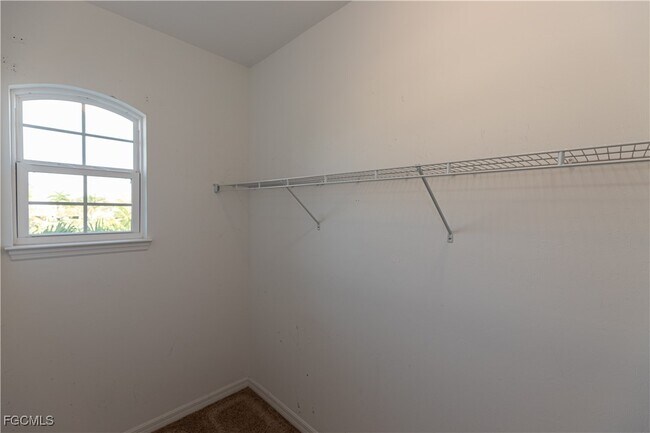 Building Photo - 3770 Tilbor Circle