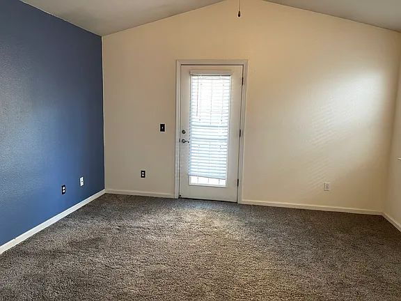 Building Photo - Freshly painted home with newer appliances. Quiet neighborhood near parks, shopping and schools.