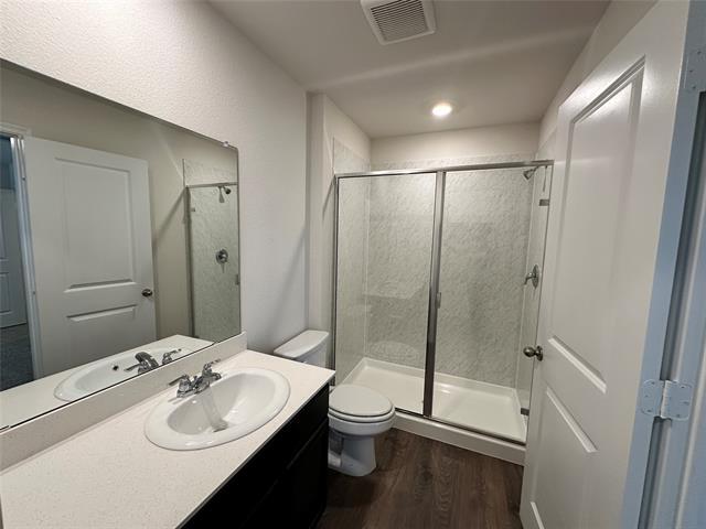 Building Photo - 634 White Ash Dr