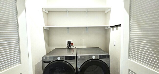 Building Photo - OOH-LA-LA ! Vero Beach Rentals. Vero Beach Rent, LLC and Property Management Company