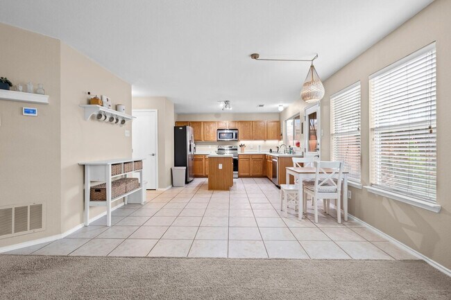 Building Photo - 3617 Hudgins Ranch Rd
