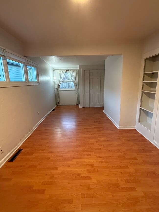 Building Photo - 11790 SW 90th Ave