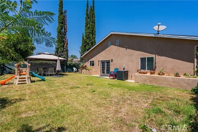 Building Photo - 17434 Tiara St
