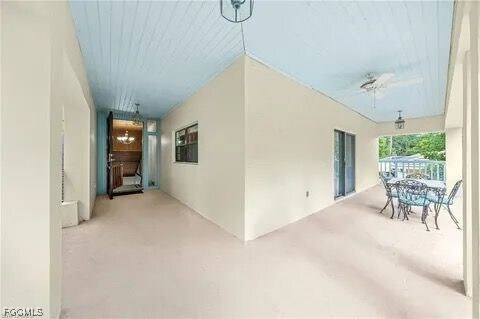 Building Photo - 3745 27th Ave SW