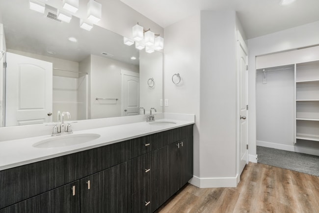 Building Photo - Charming 3-Bedroom Home for Rent in Lehi, UT