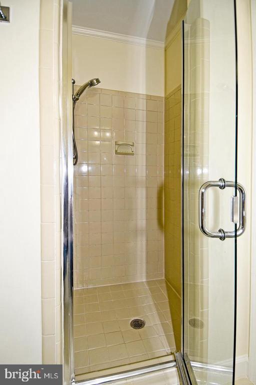 Building Photo - 7646 Huntmaster Ln