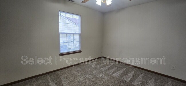 Building Photo - 4022 Kimberwick Pl