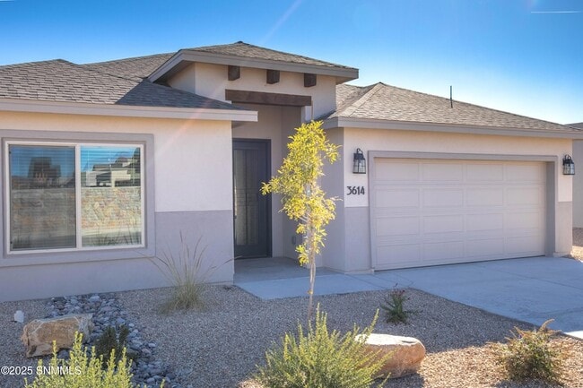 Building Photo - 3614 Paragon St