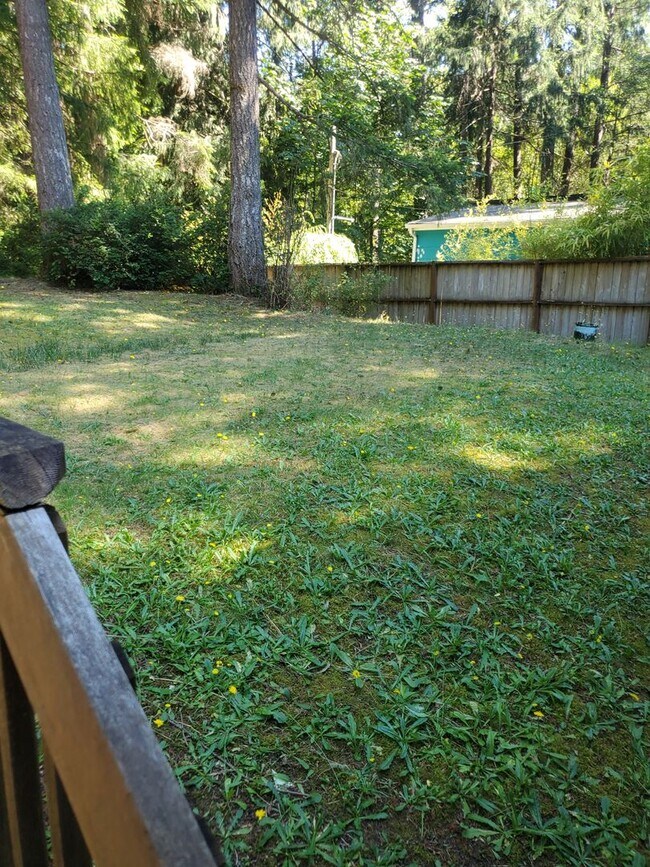 Building Photo - 2 Bedroom coming soon!