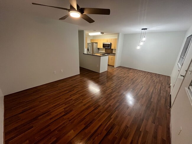 Building Photo - Spacious and well-maintained townhouse in Mililani Mauka.