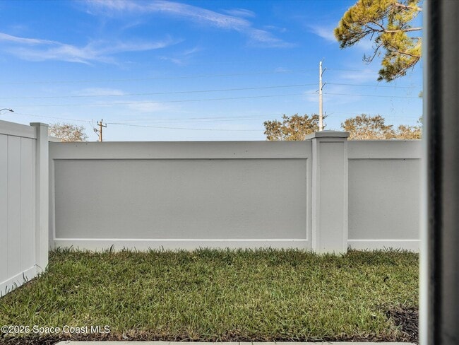 Building Photo - 4446 Jetty Ln