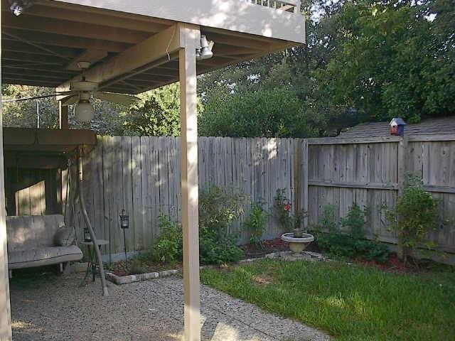 Building Photo - 2912 Country Pl Cir