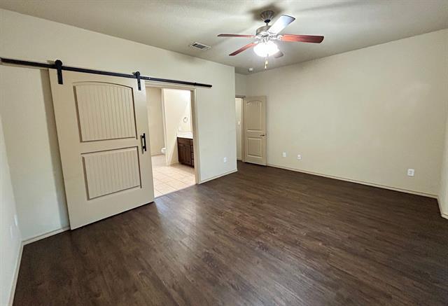 Building Photo - 3105 Pecan Tree Dr