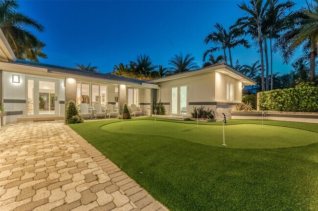 Building Photo - 268 Imperial Ln