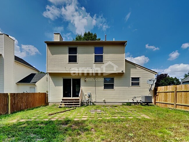 Building Photo - 291 Harland Drive