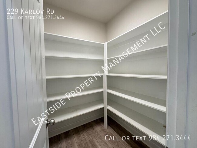 Building Photo - 229 Karlov Rd
