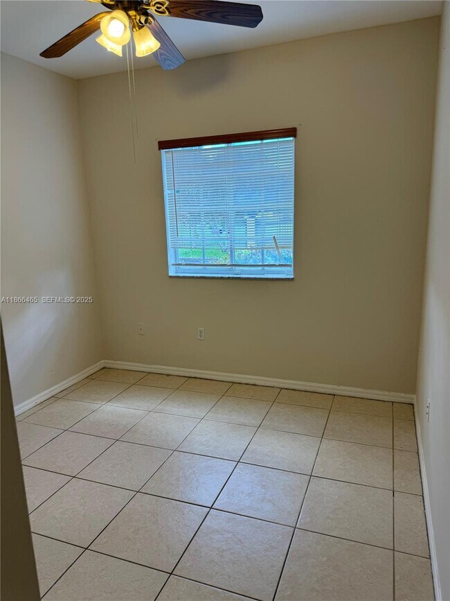 Building Photo - 6922 NW 179th St