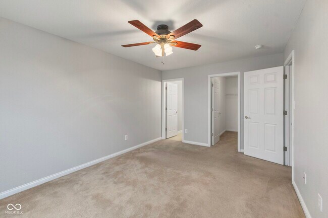 Building Photo - 5918 Remrod Dr