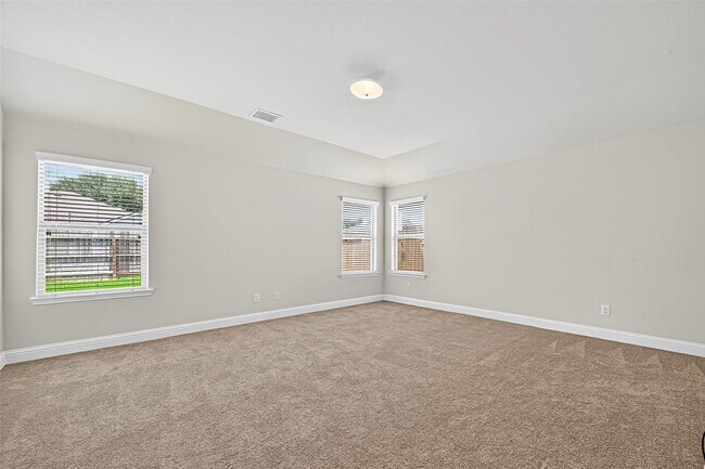 Building Photo - 2234 Tremont Trail Ln