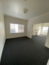 Building Photo - 1415 S Gaffey St