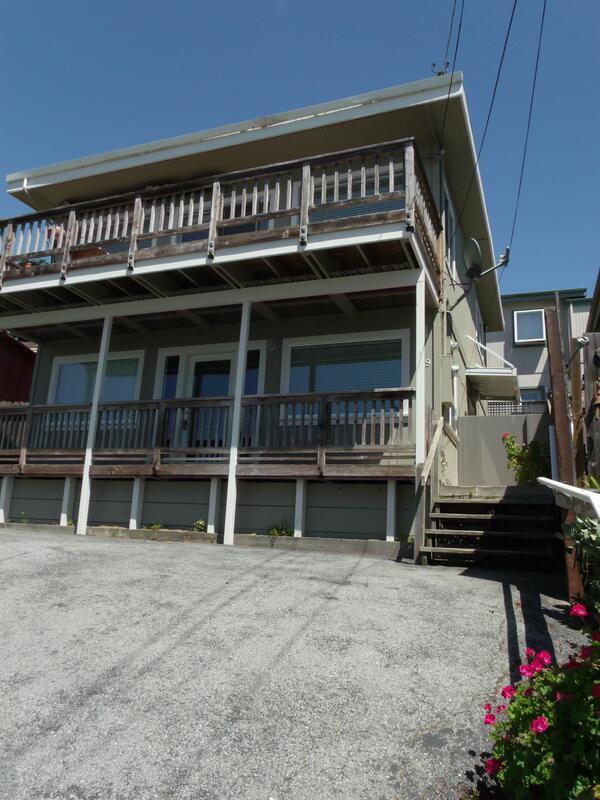 39 Sunset Dr 39 Sunset Dr Watsonville CA 95076 Apartment Finder